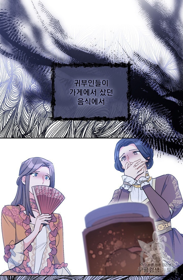 1604079869616.jpeg