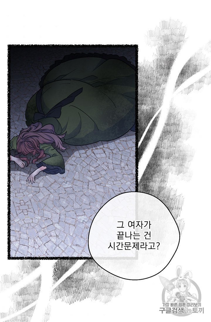 16040798741098.jpeg