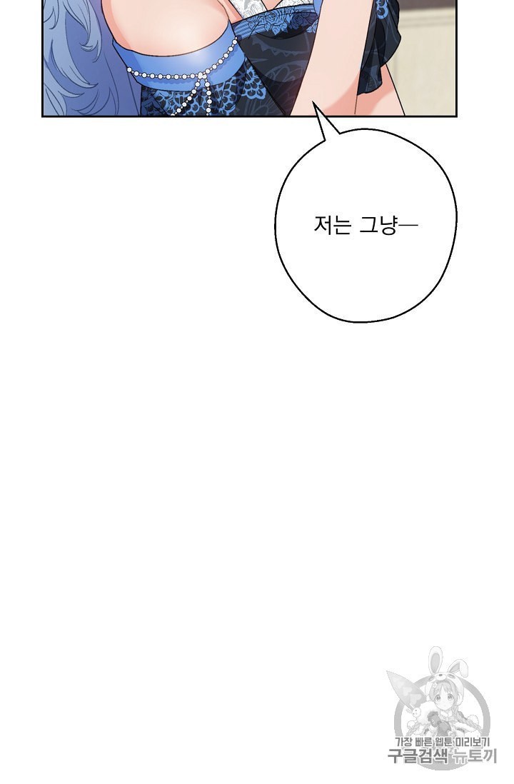 1604079874788.jpeg