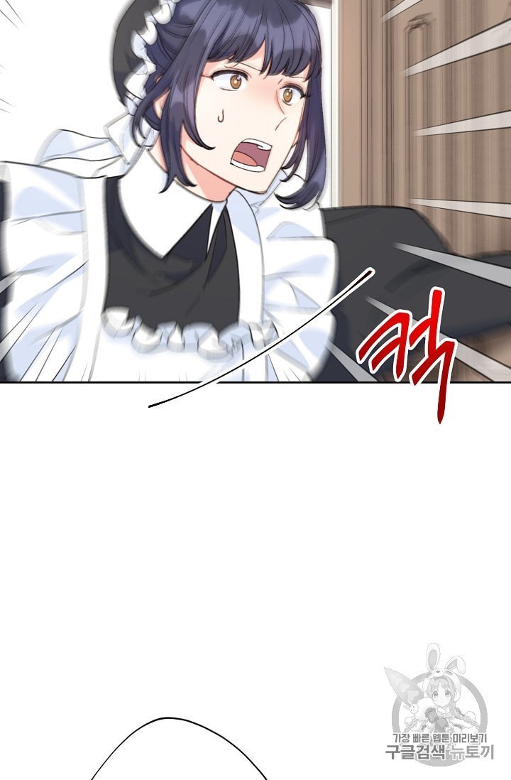 16040798756679.jpeg
