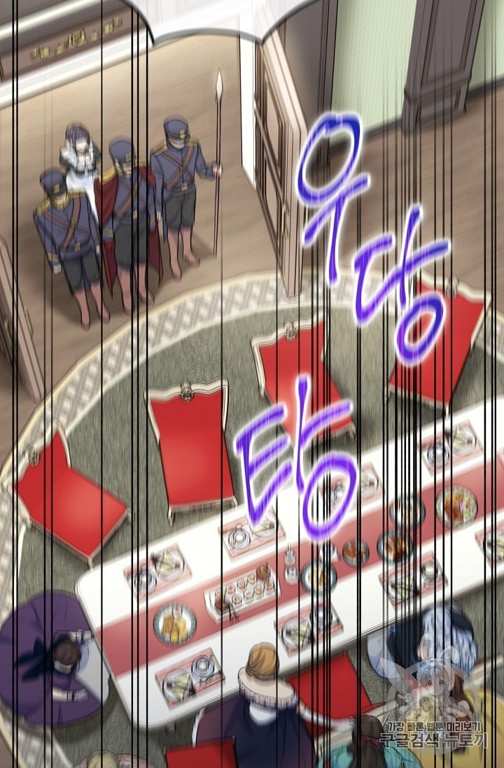 16040798776321.jpeg