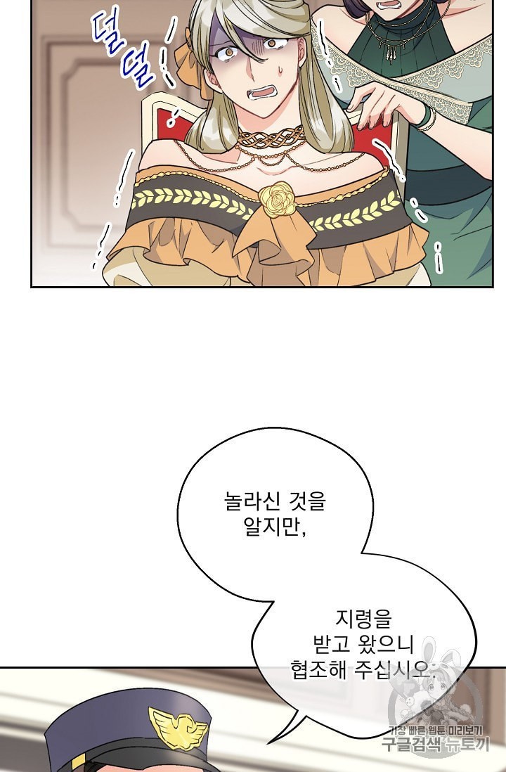 16040798785013.jpeg