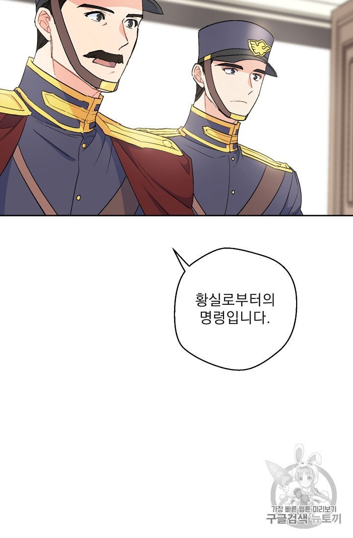 16040798787703.jpeg