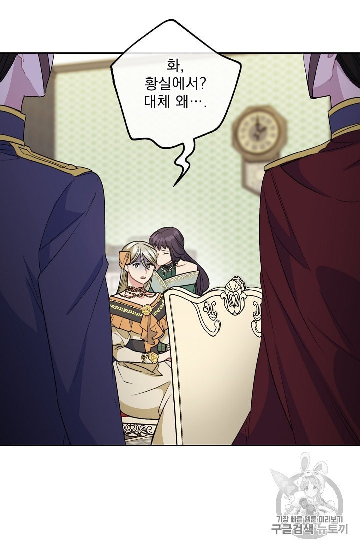 1604079879177.jpeg