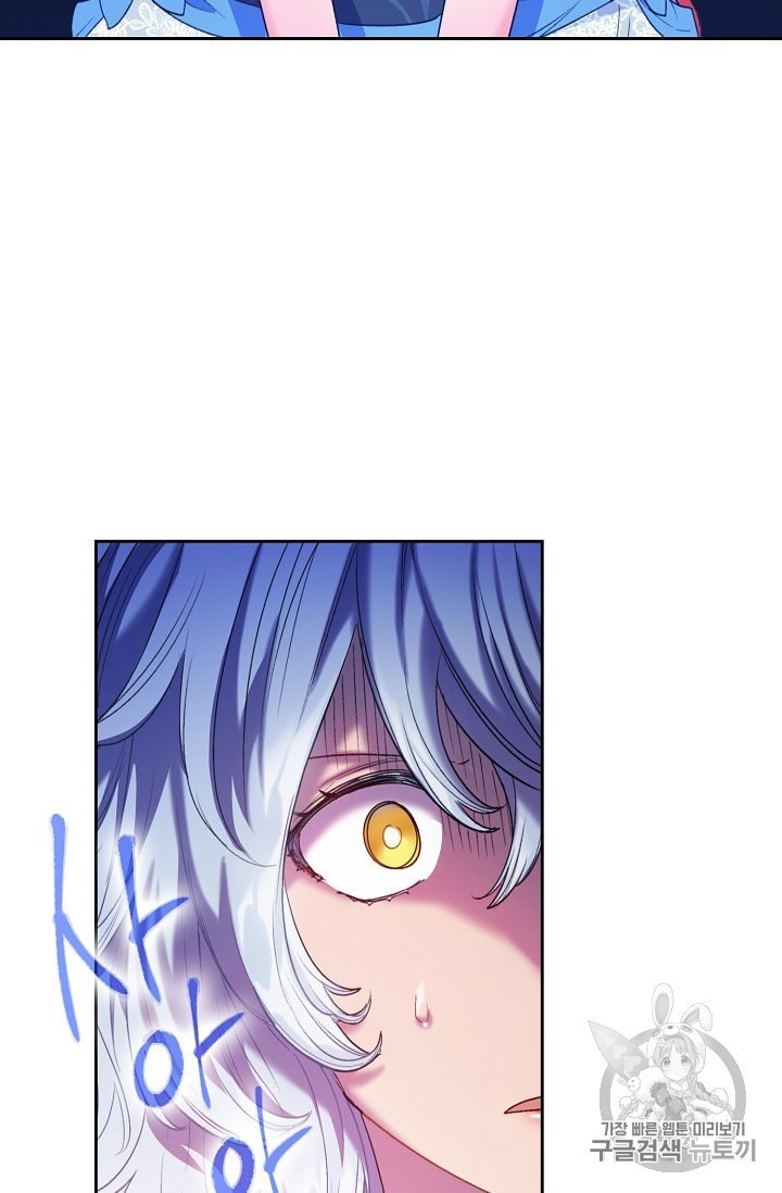 16040798802738.jpeg