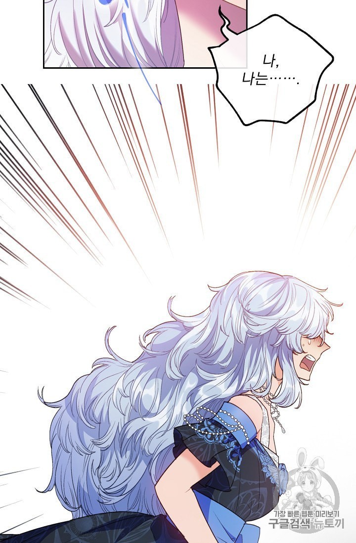 16040798805658.jpeg