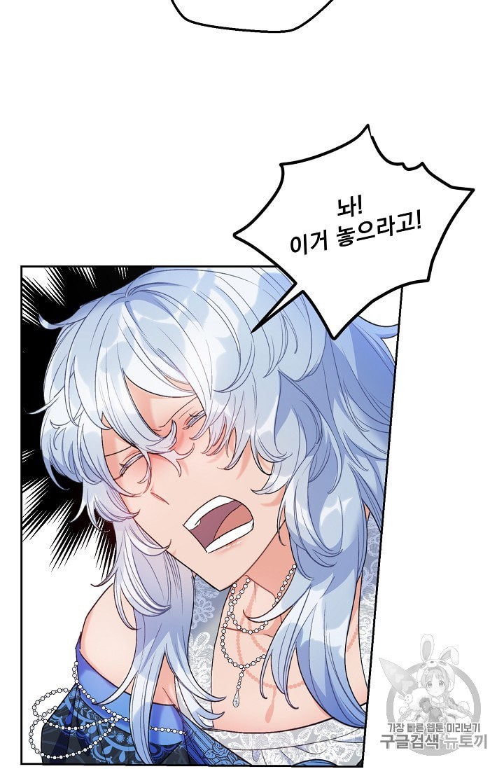 16040798816264.jpeg