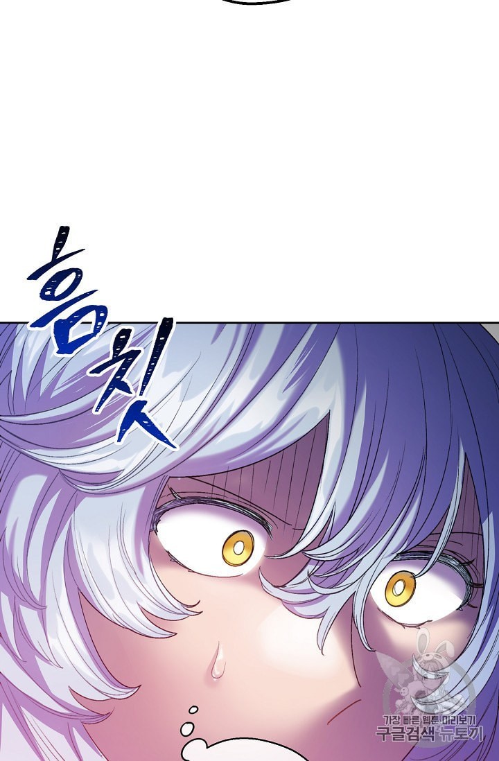 16040798825155.jpeg