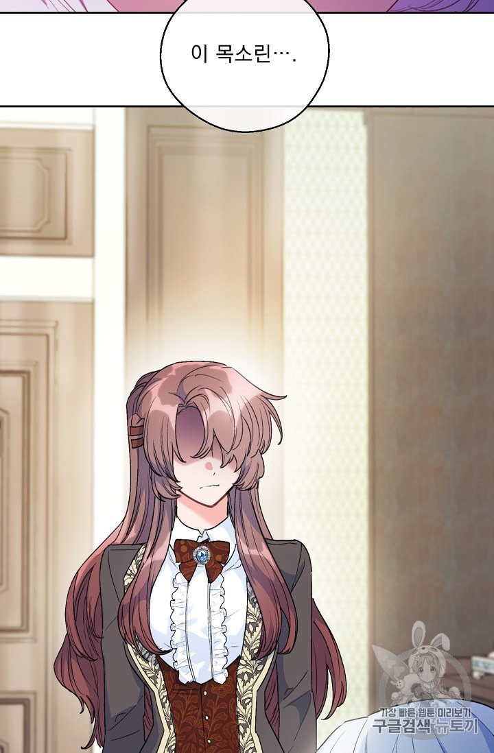 16040798828939.jpeg