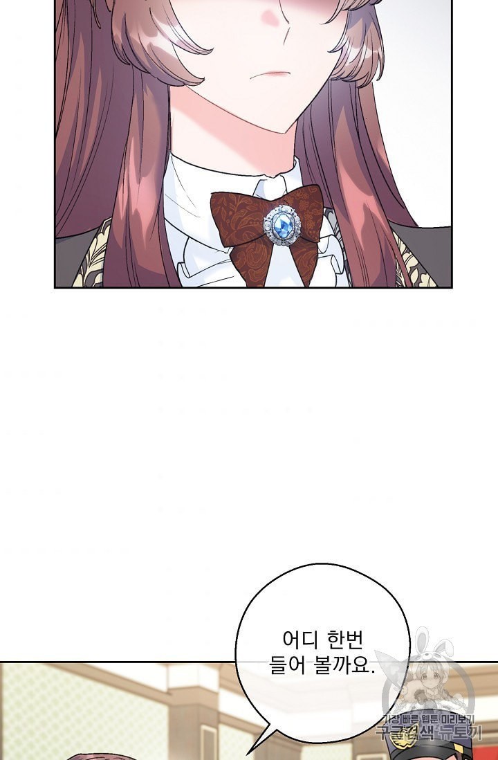 16040798843732.jpeg