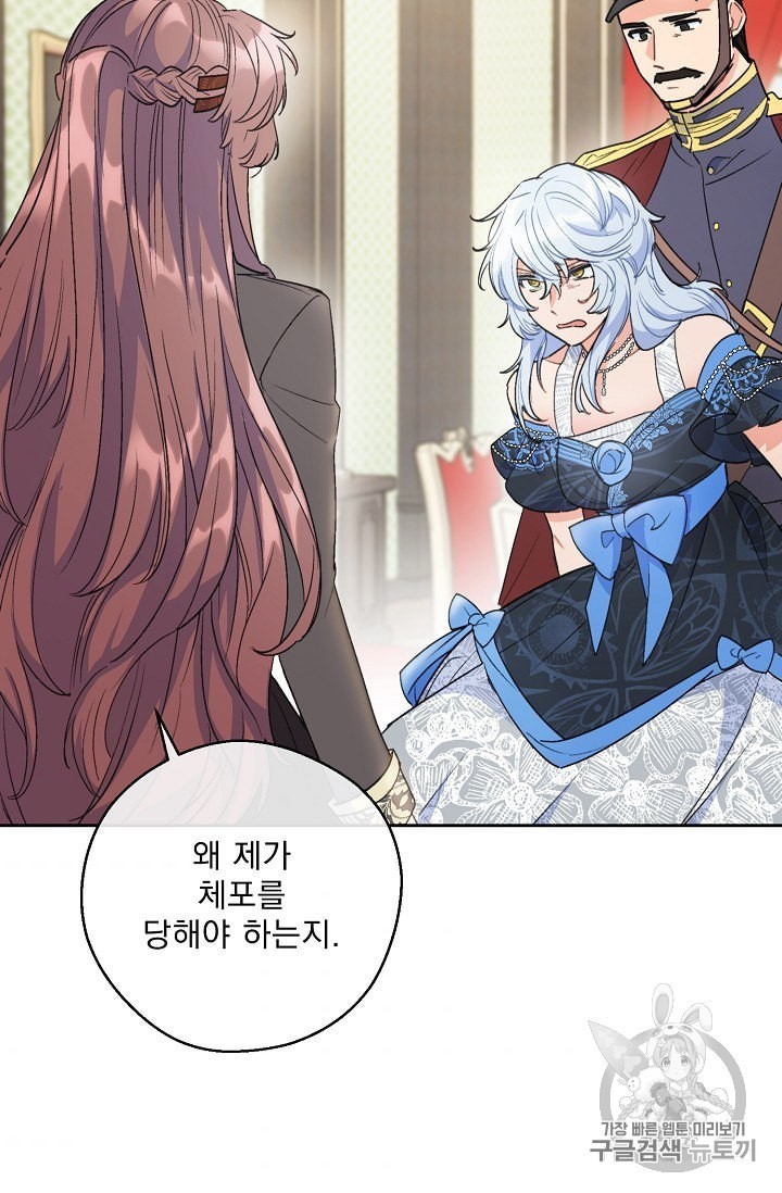 16040798847377.jpeg