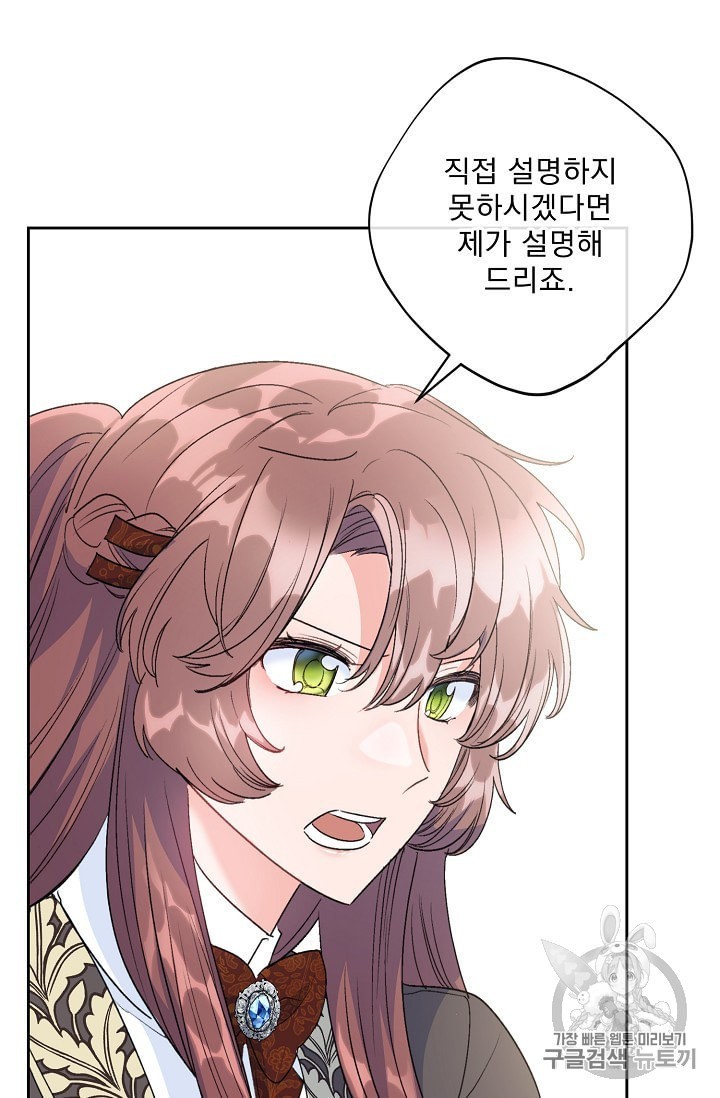 16040798864517.jpeg