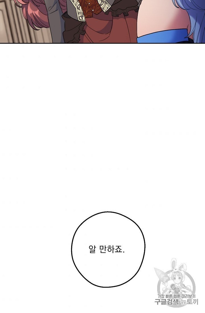 16040798960224.jpeg