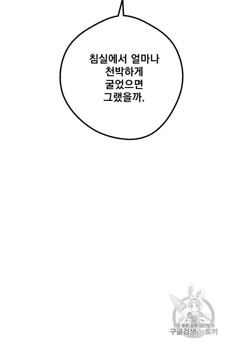 16040798967278.jpeg
