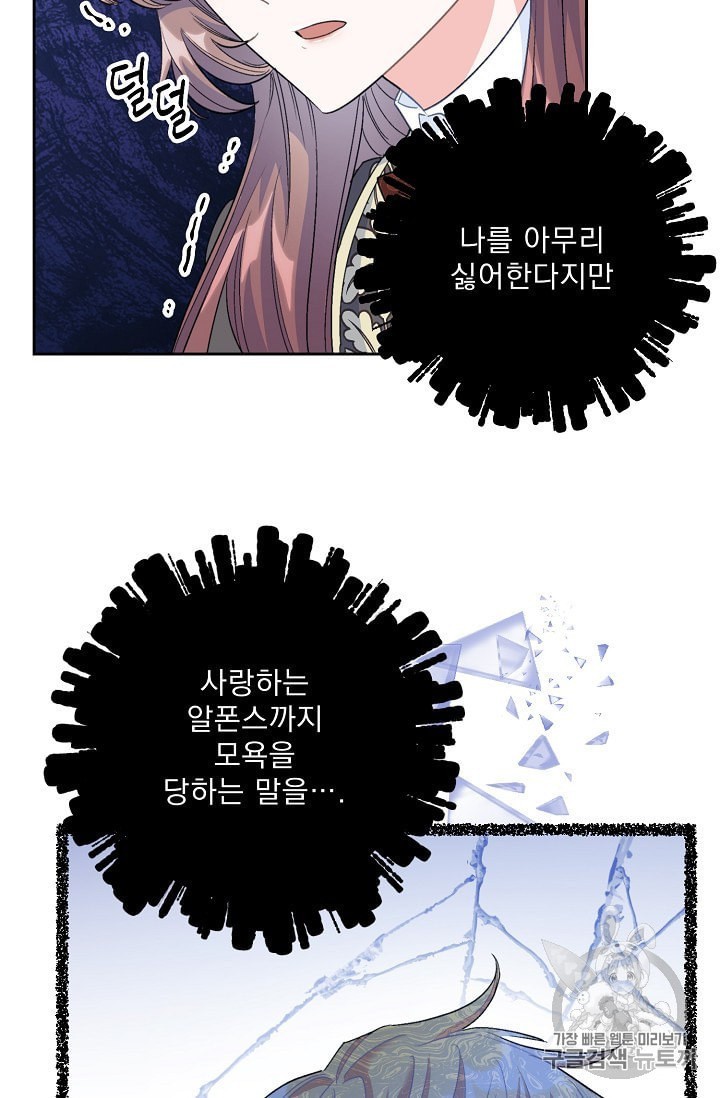 16040799019157.jpeg