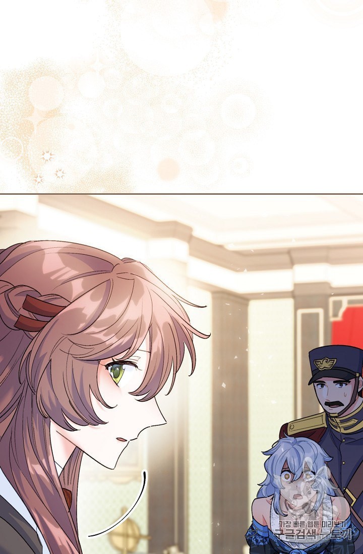 16040799030964.jpeg