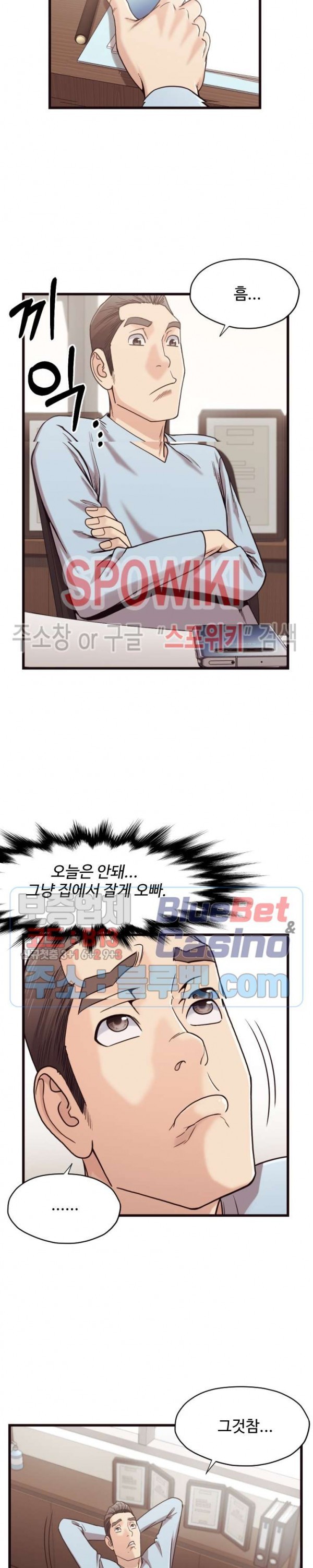 16040814116942.jpg