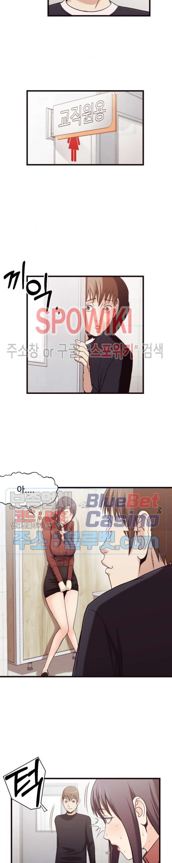 16040814126593.jpg