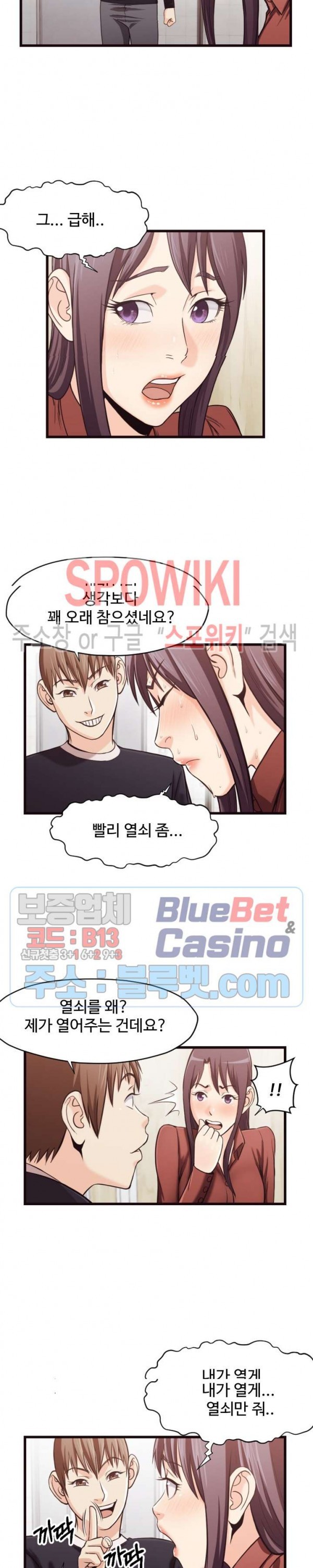 16040814132333.jpg