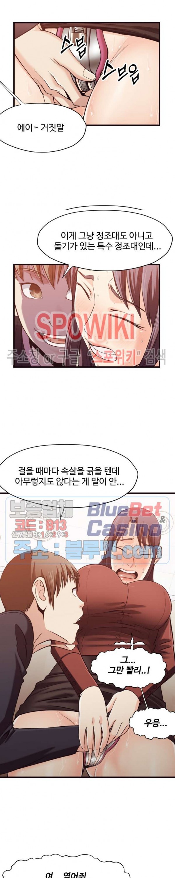 16040814151641.jpg