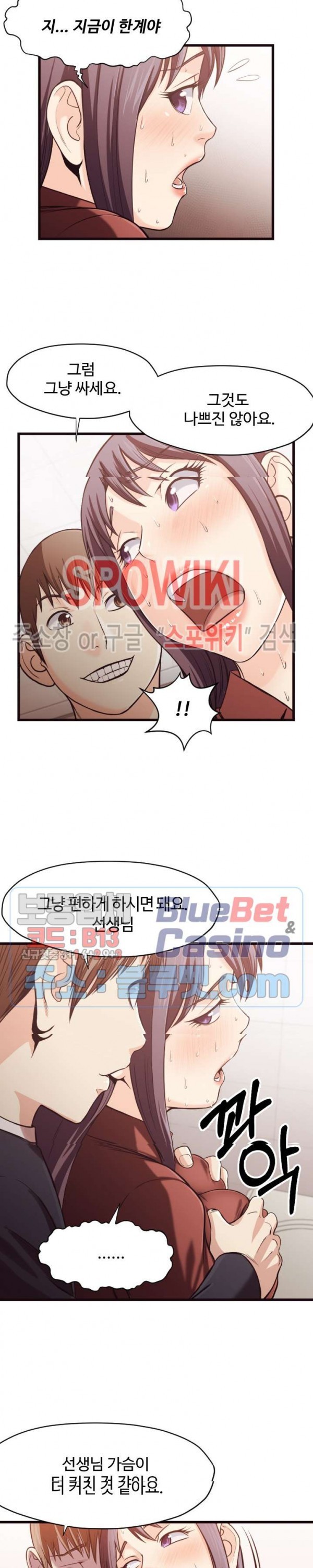 16040814160567.jpg