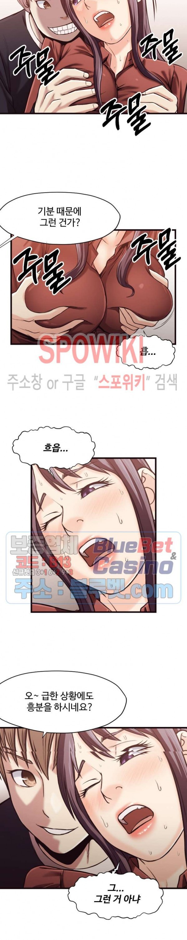 16040814165912.jpg