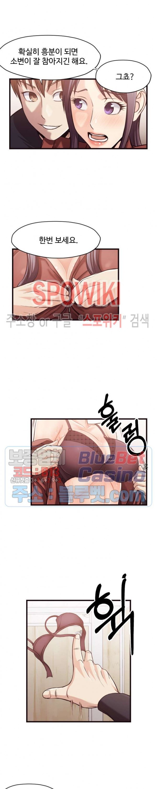 16040814171506.jpg