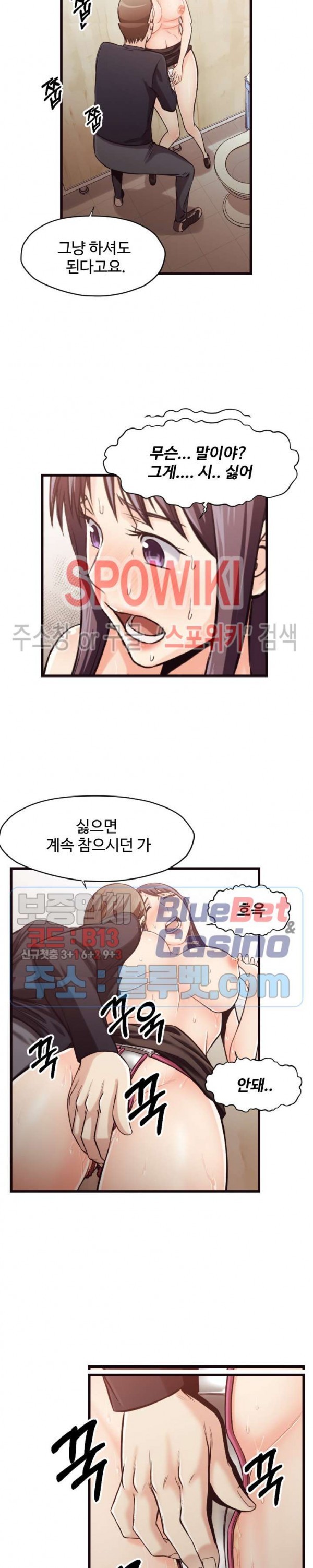 16040814187187.jpg