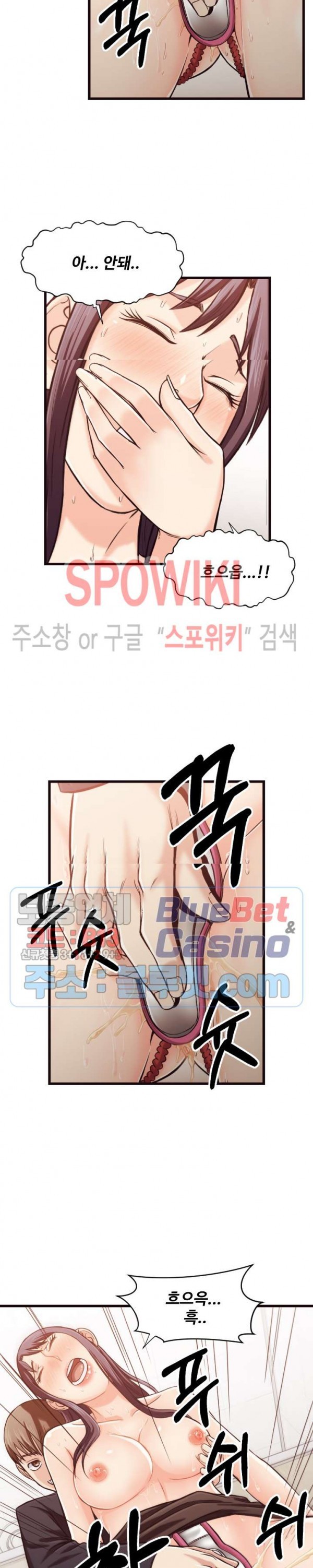 16040814193257.jpg