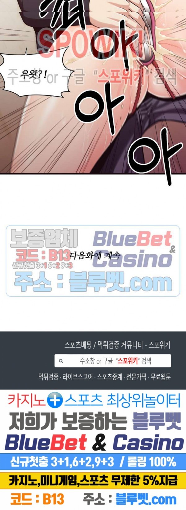 16040814197272.jpg
