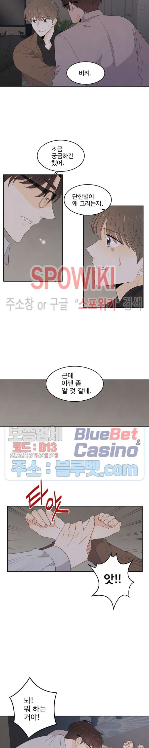 16040816197634.jpg
