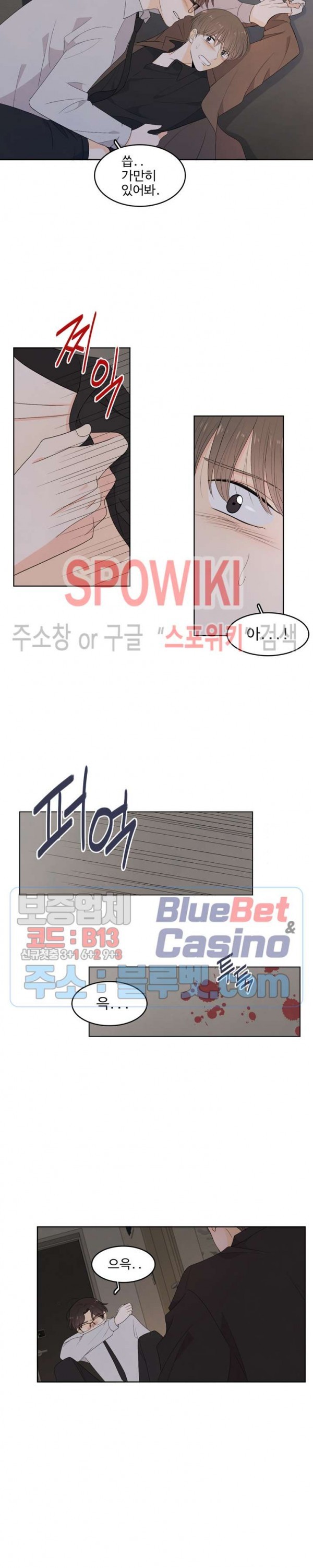 1604081620351.jpg
