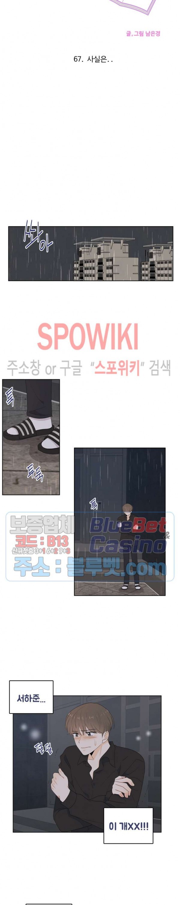 16040816215094.jpg
