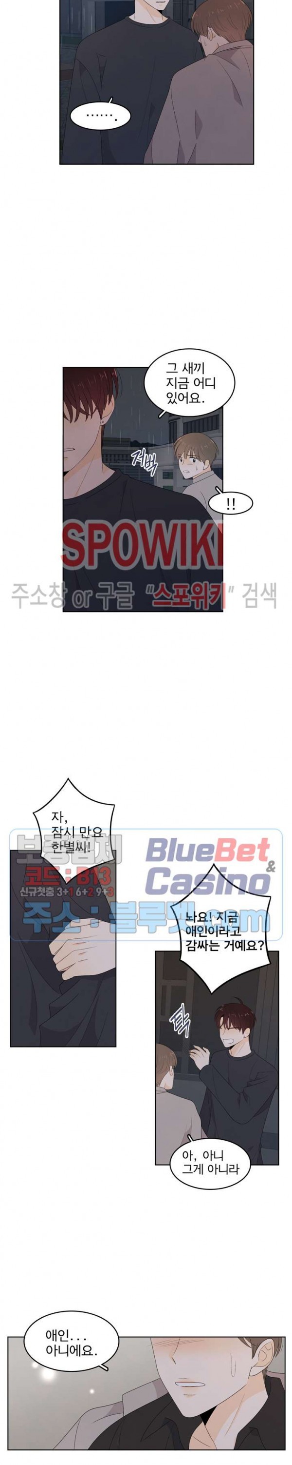 16040816246068.jpg