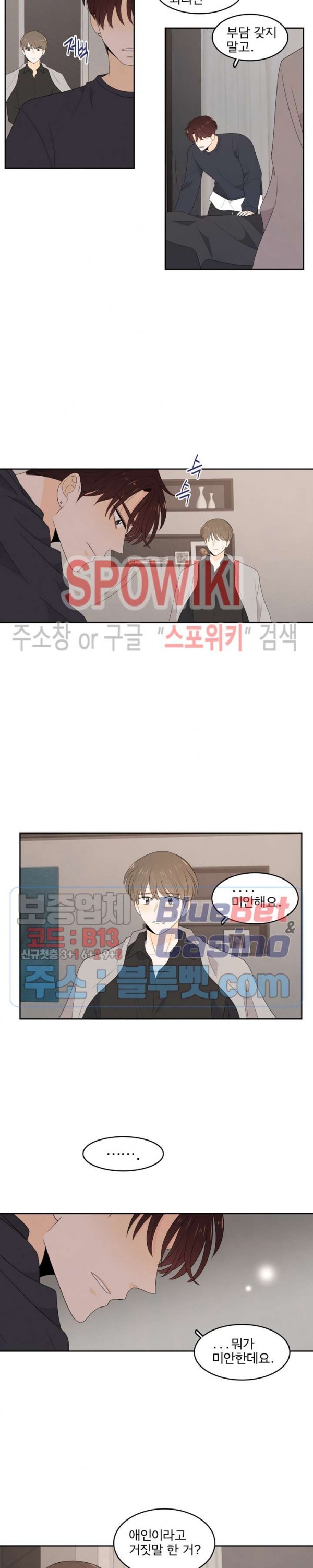 16040816262113.jpg