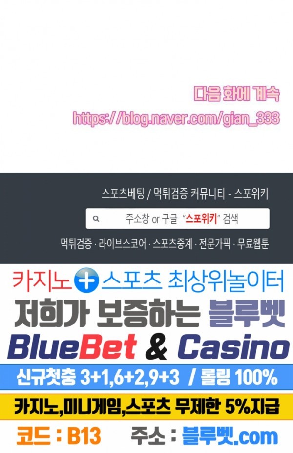 16040816279659.jpg
