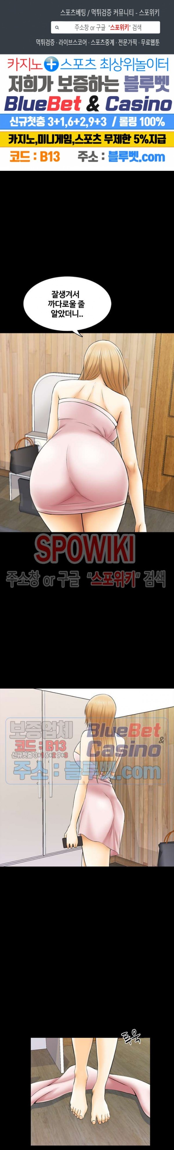 1604081922539.jpg