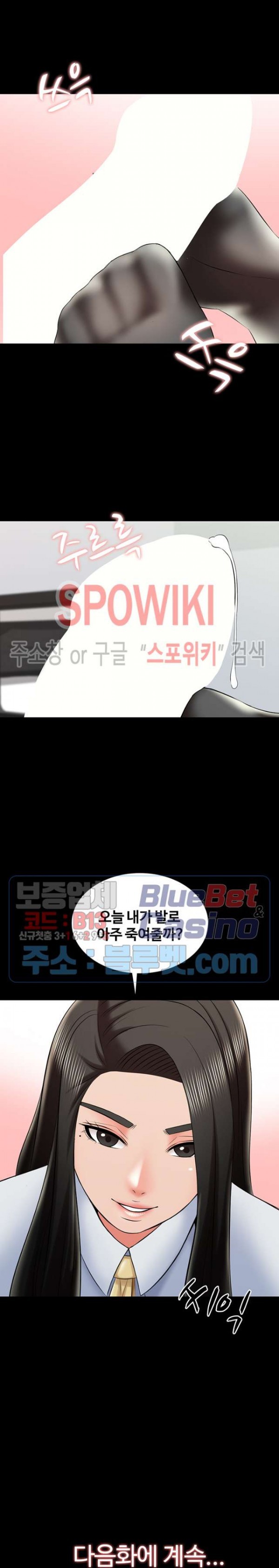 1604081939797.jpg