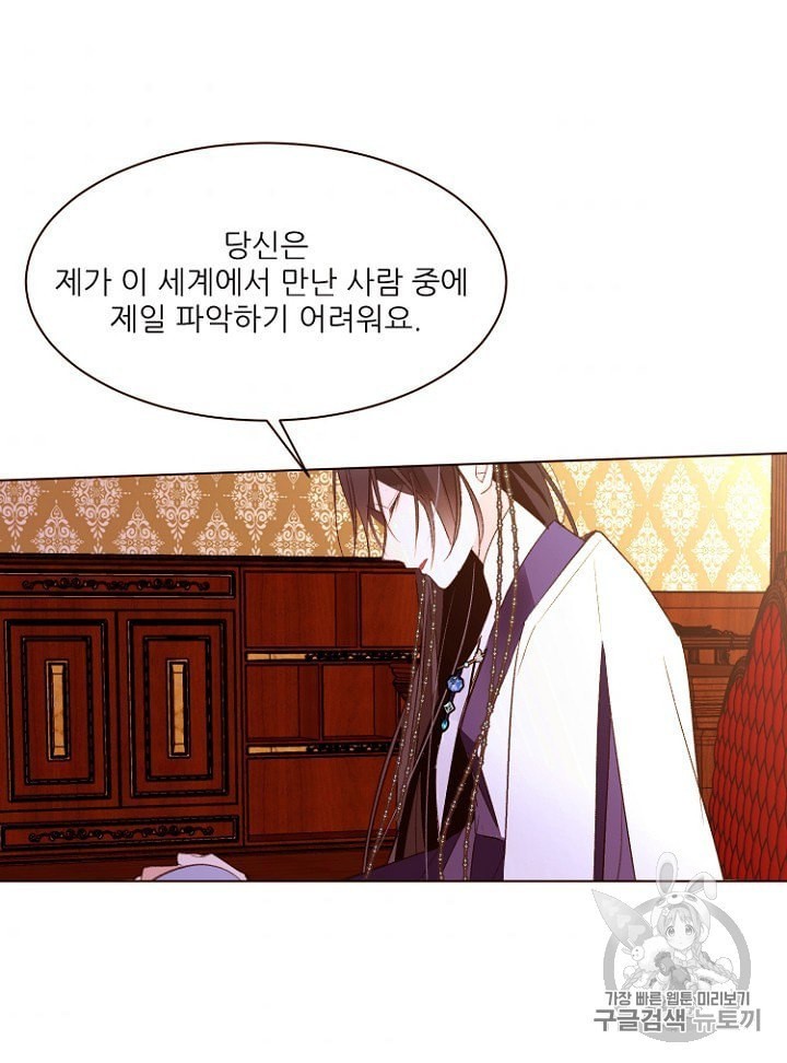 16040820152241.jpeg