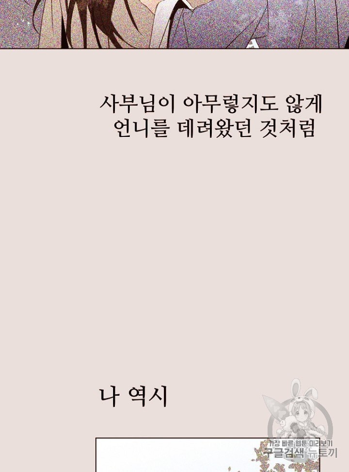 16040820203848.jpeg
