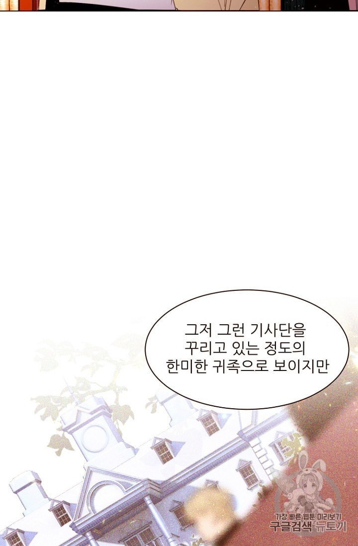 1604082055259.jpeg