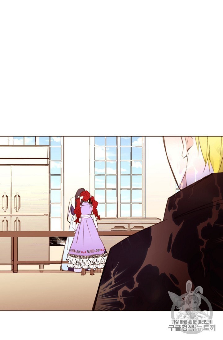16040820618651.jpeg
