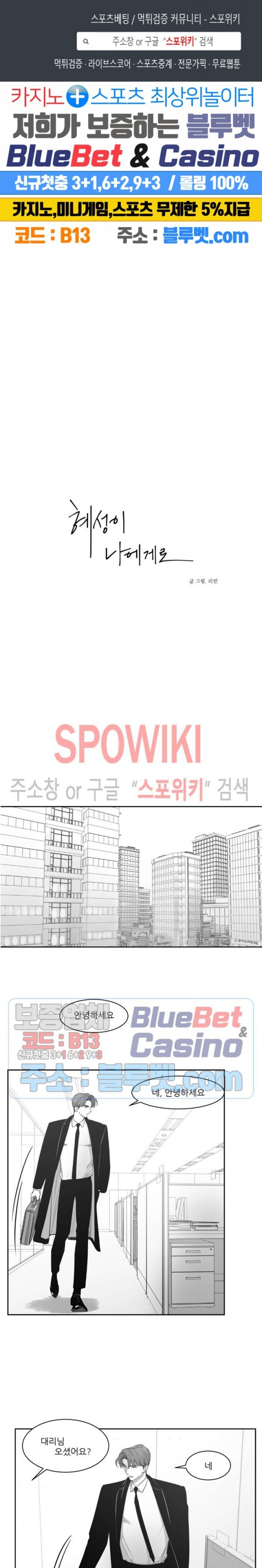 16040821372234.jpg