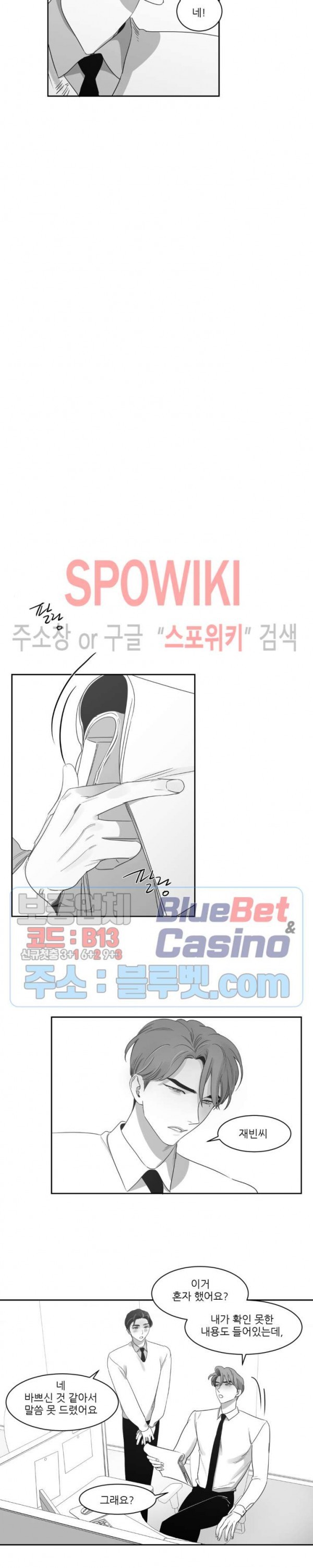 16040821396142.jpg