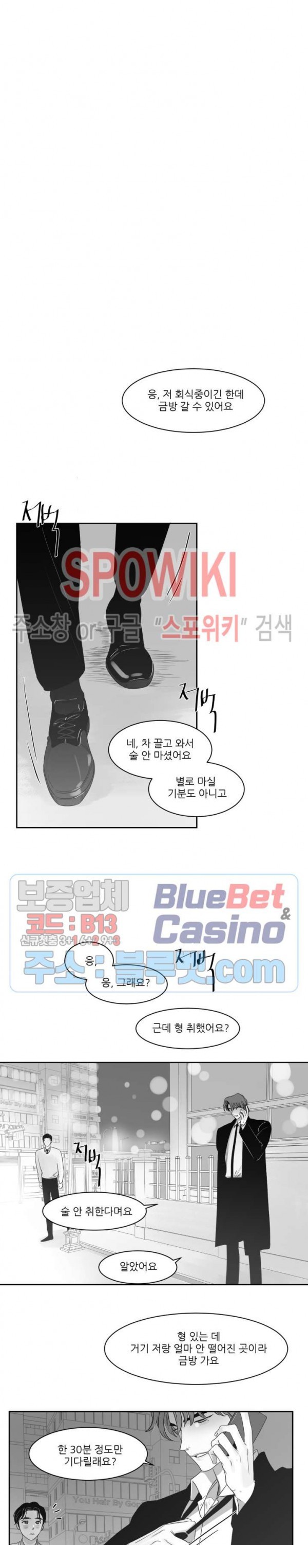 16040821446747.jpg