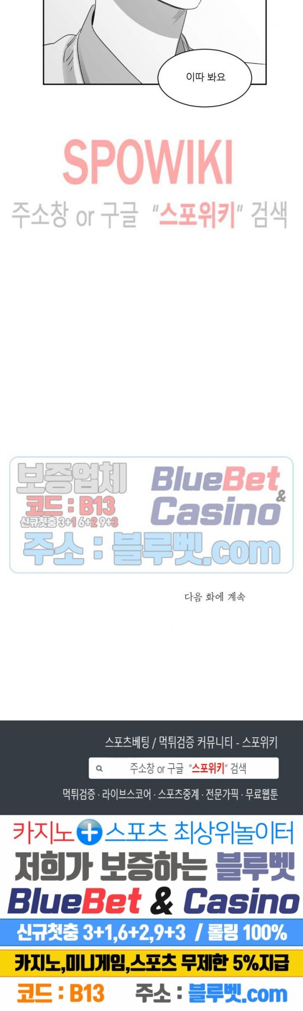 16040821454573.jpg