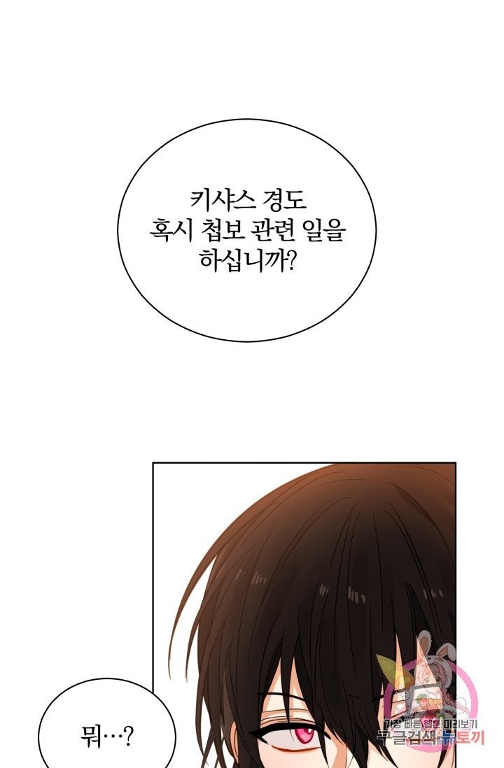 16040823444777.jpg