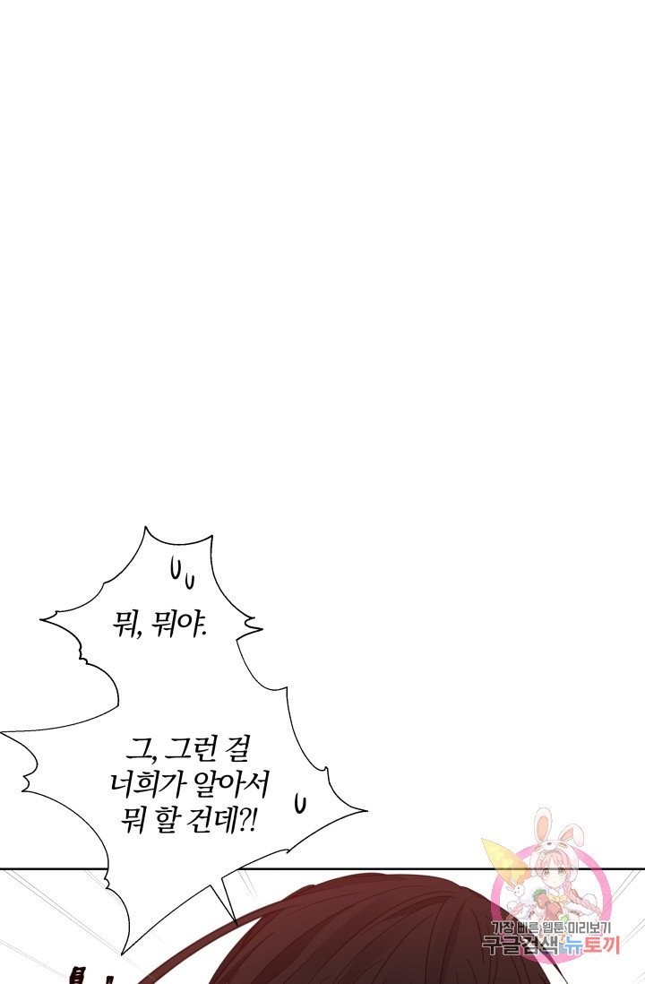 16040823458426.jpg