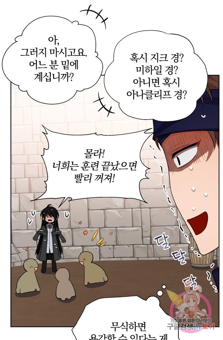 16040823469598.jpg