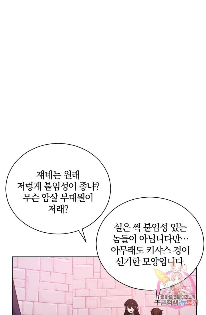 16040823492562.jpg